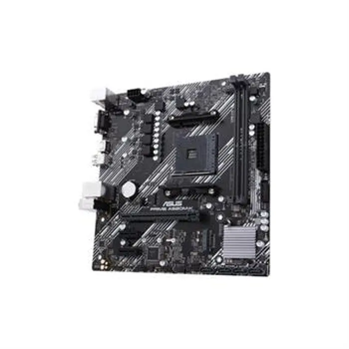 مادربرد ایسوس PRIME A520M-K -gallery-3
