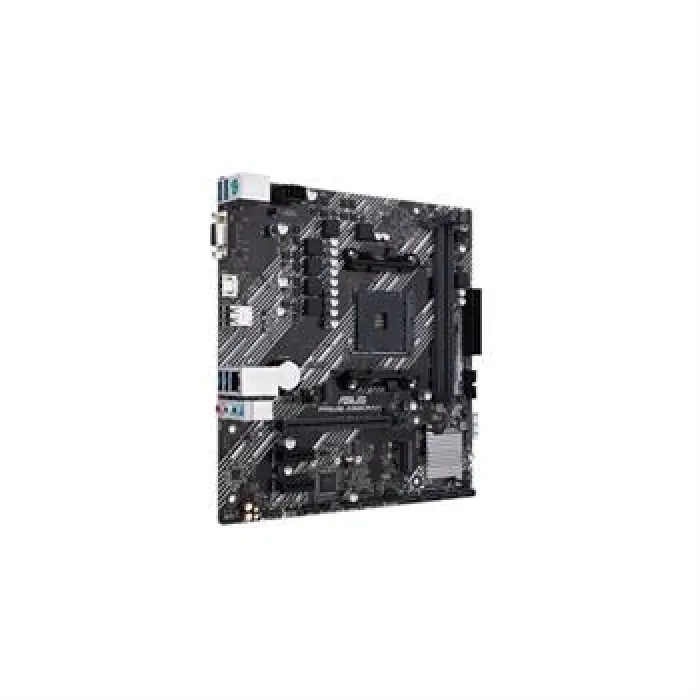 مادربرد ایسوس PRIME A520M-K -gallery-5