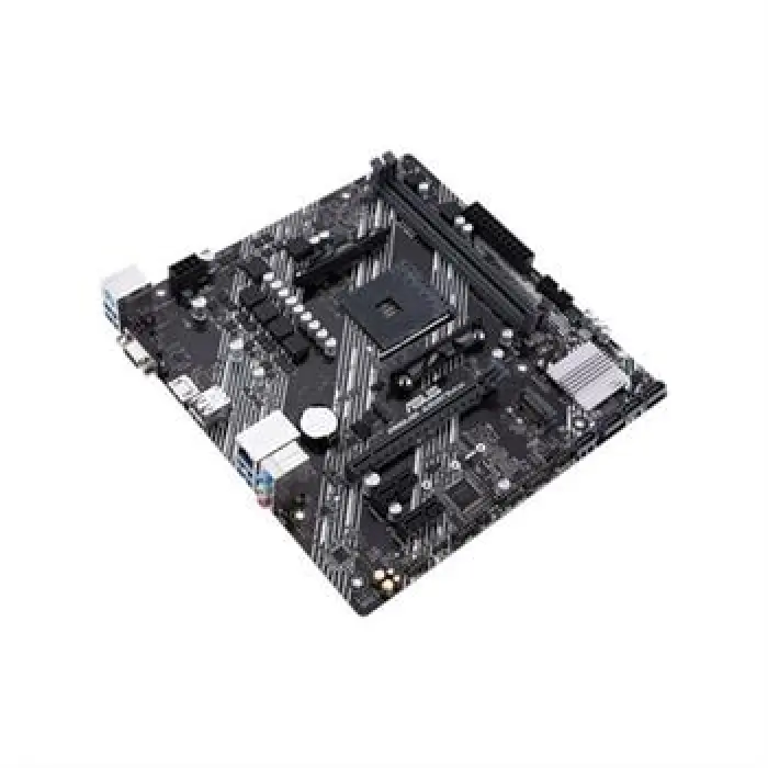 مادربرد ایسوس PRIME A520M-K -gallery-6