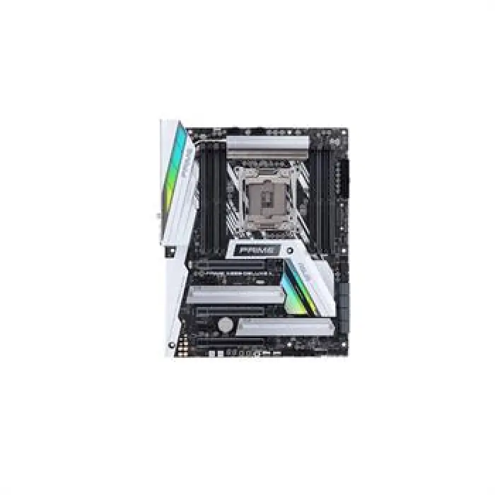 مادربرد ایسوس مدل PRIME X299 DELUXE II -gallery-2