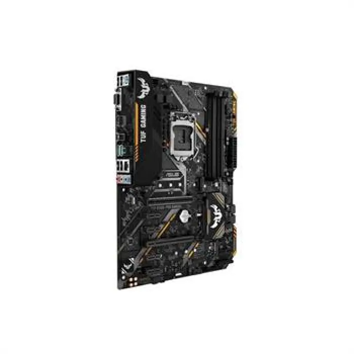مادربرد ایسوس TUF B360-PRO GAMING -gallery-8