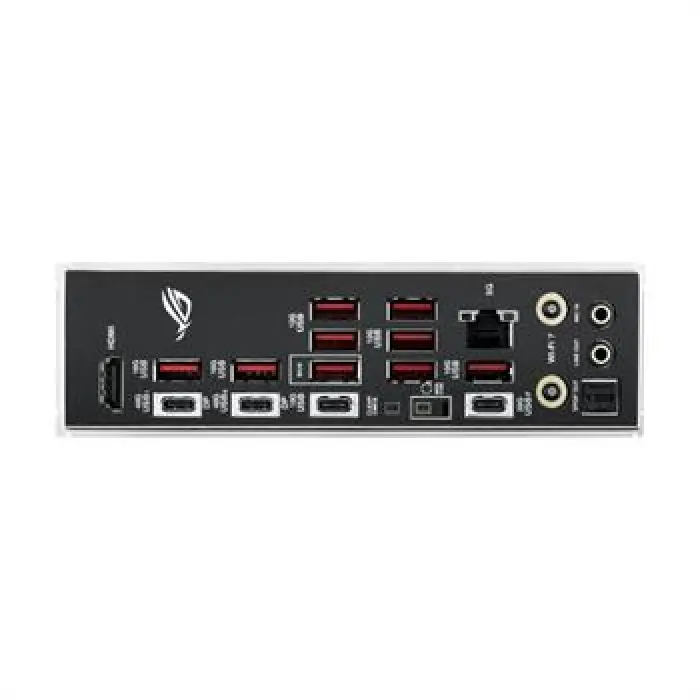 مادربرد ایسوس ROG Strix X870E-E Gaming Wi-Fi DDR5 -gallery-9