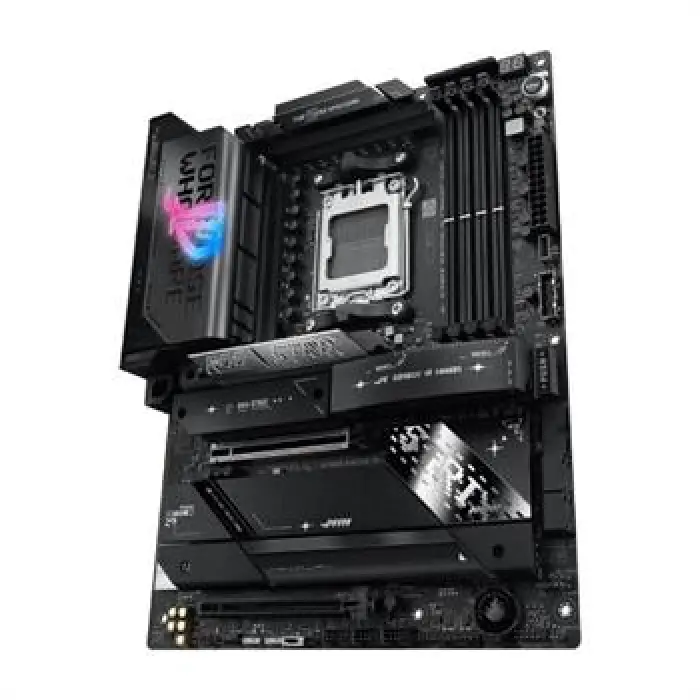 مادربرد ایسوس ROG Strix X870E-E Gaming Wi-Fi DDR5 -gallery-4