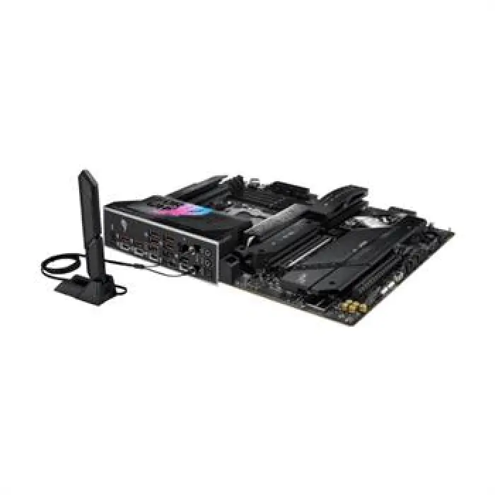 مادربرد ایسوس ROG Strix X870E-E Gaming Wi-Fi DDR5 -gallery-7