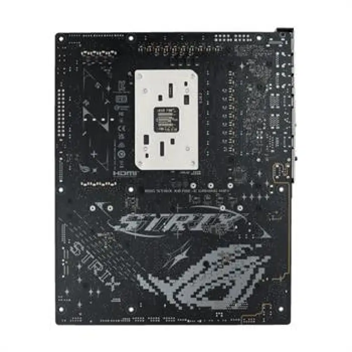 مادربرد ایسوس ROG Strix X870E-E Gaming Wi-Fi DDR5 -gallery-8