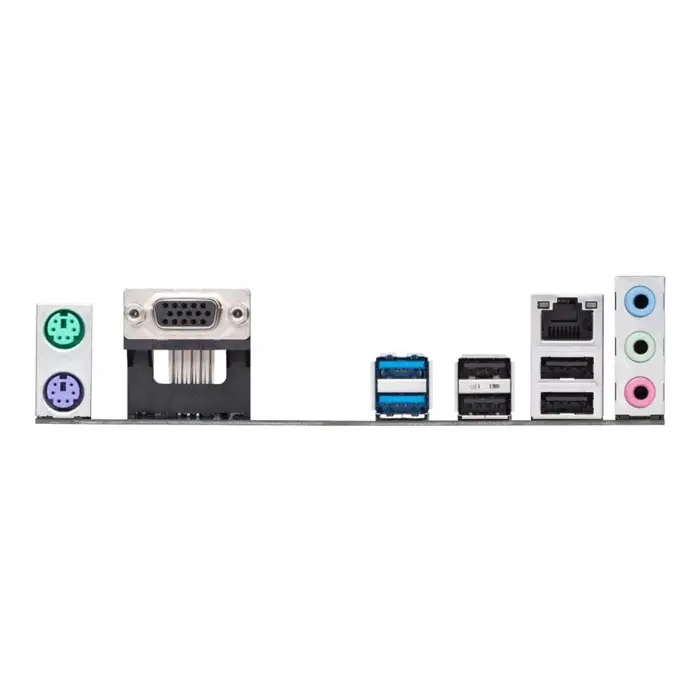 مادربرد ایسوس مدل PRIME H610M-F D4 -gallery-11