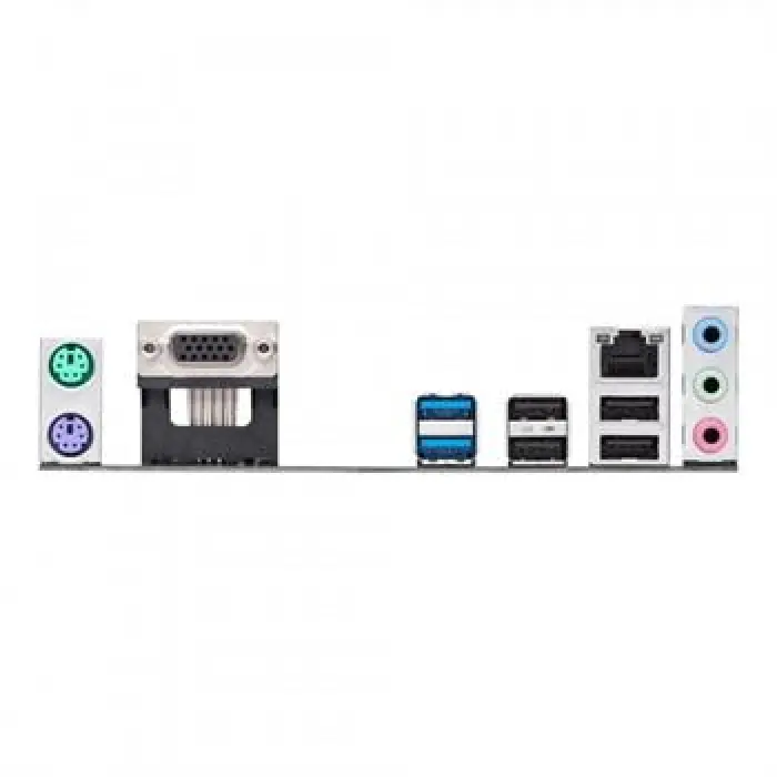 مادربرد ایسوس مدل PRIME H610M-F D4 -gallery-5