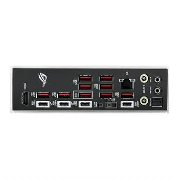 مادربرد ایسوس ROG STRIX X870-E Gaming Wi-Fi DDR5 -gallery-9