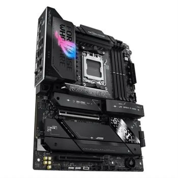مادربرد ایسوس ROG STRIX X870-E Gaming Wi-Fi DDR5 -gallery-2