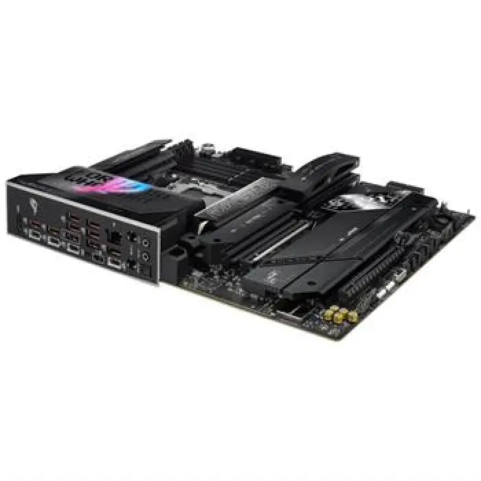 مادربرد ایسوس ROG STRIX X870-E Gaming Wi-Fi DDR5 -gallery-6