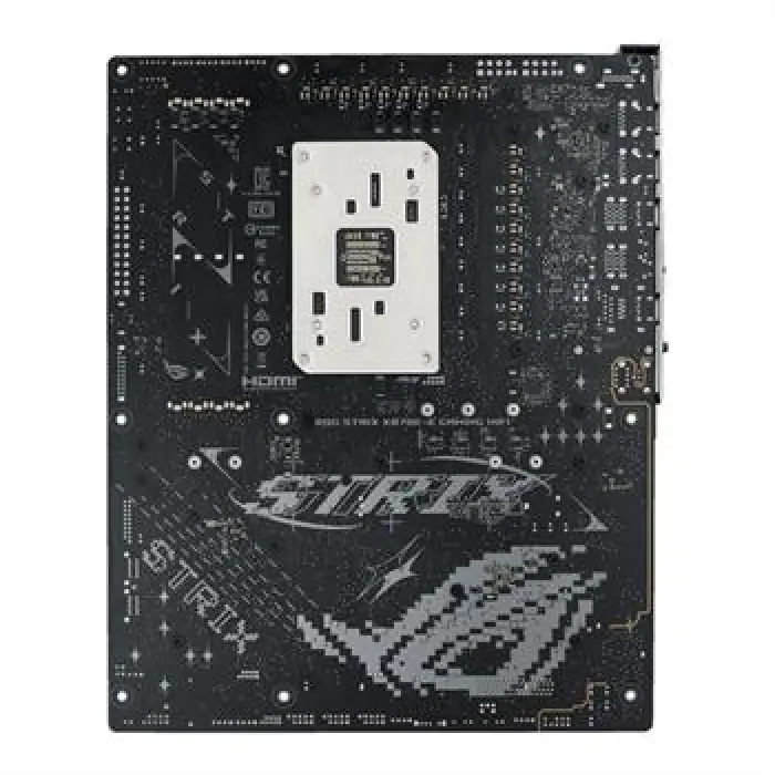 مادربرد ایسوس ROG STRIX X870-E Gaming Wi-Fi DDR5 -gallery-8