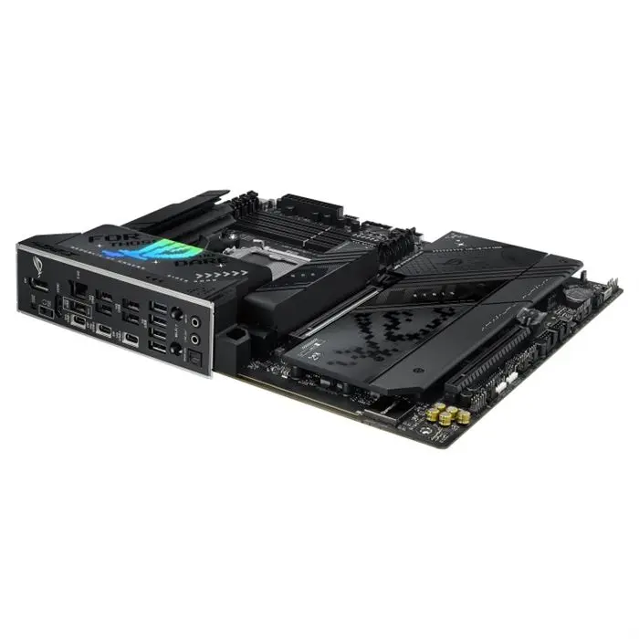 مادربرد ایسوس ROG STRIX X870-F Gaming Wi-Fi DDR5 -gallery-16