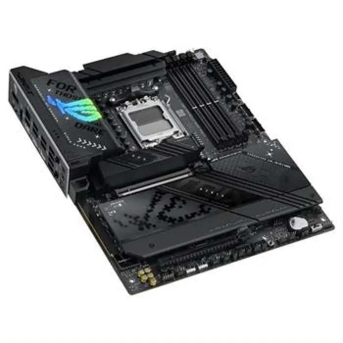 مادربرد ایسوس ROG STRIX X870-F Gaming Wi-Fi DDR5 -gallery-4