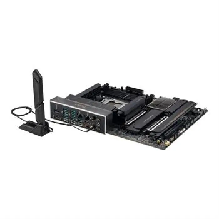 مادربرد ایسوس ProArt X870E-Creator Wi-Fi DDR5 -gallery-5