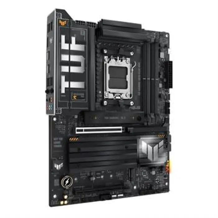 مادربرد ایسوس TUF Gaming X870-Plus Wi-Fi DDR5 -gallery-3