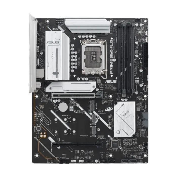 مادربرد ایسوس Prime B860-PLUS-CSM -gallery-9