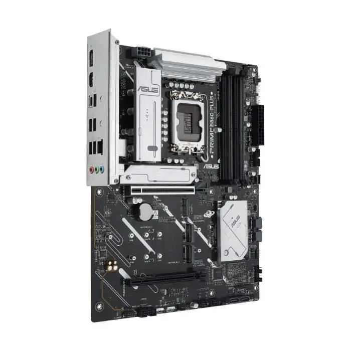 مادربرد ایسوس Prime B860-PLUS-CSM -gallery-11