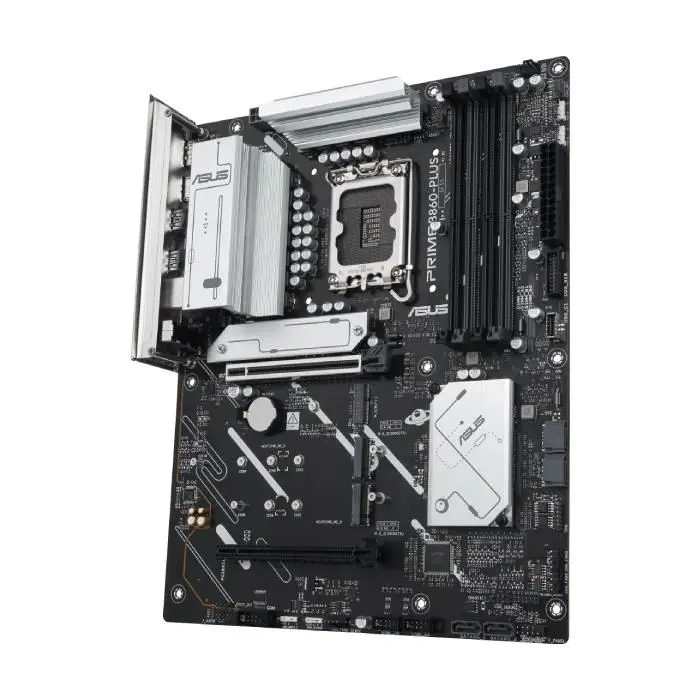 مادربرد ایسوس Prime B860-PLUS-CSM -gallery-12