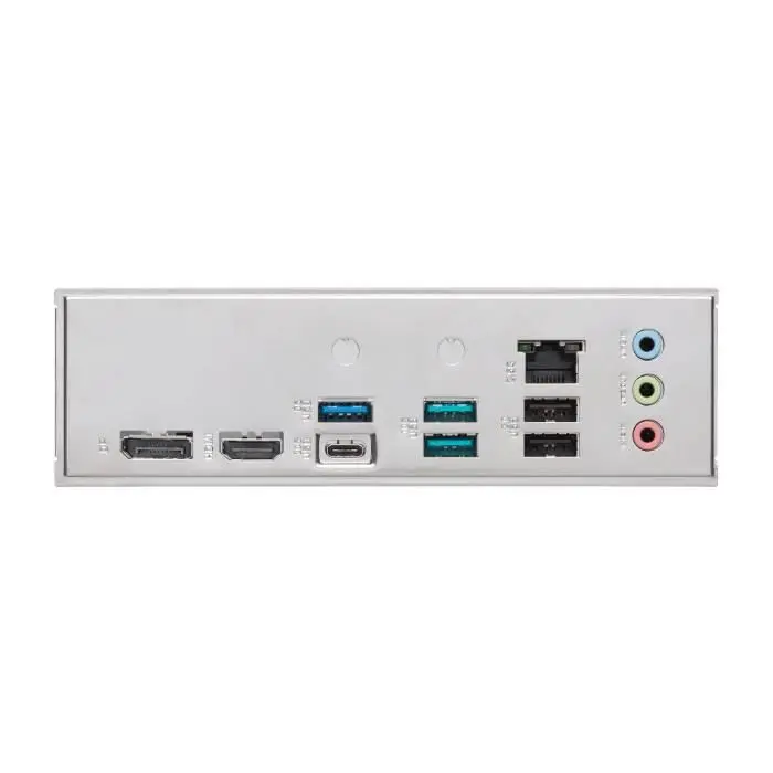 مادربرد ایسوس Prime B860-PLUS-CSM -gallery-15