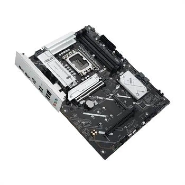 مادربرد ایسوس Prime B860-PLUS-CSM -gallery-5