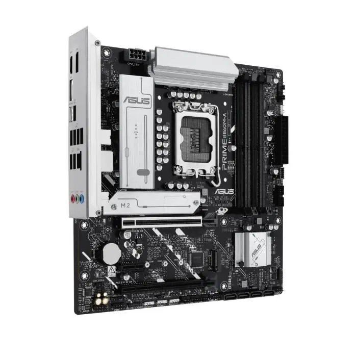 مادربرد ایسوس Prime B860M-A -gallery-9