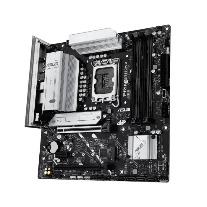 مادربرد ایسوس Prime B860M-A -gallery-11