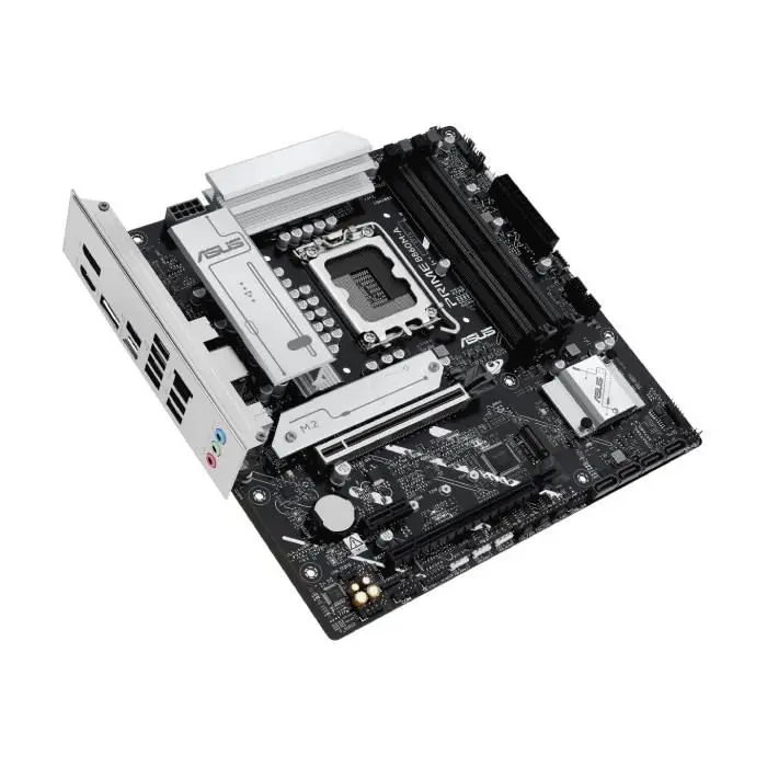 مادربرد ایسوس Prime B860M-A -gallery-12