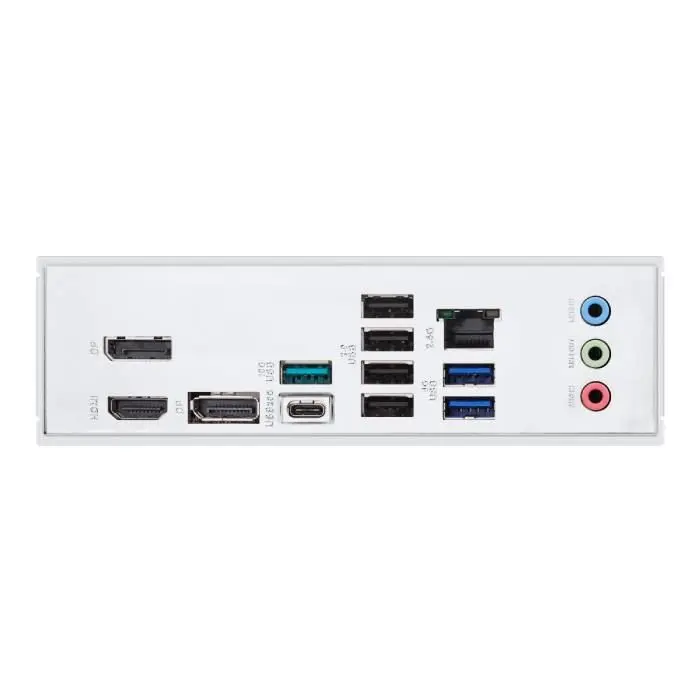 مادربرد ایسوس Prime B860M-A -gallery-13