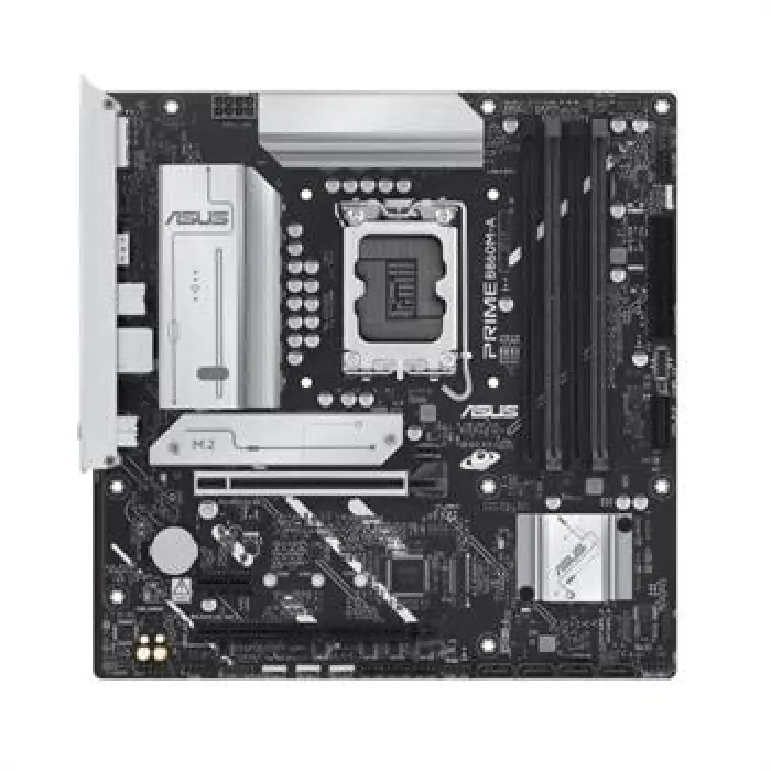 مادربرد ایسوس Prime B860M-A -gallery-1
