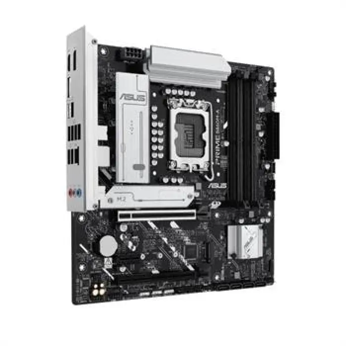 مادربرد ایسوس Prime B860M-A -gallery-2