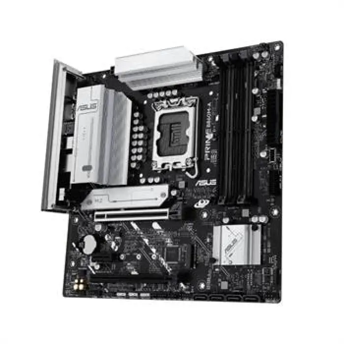 مادربرد ایسوس Prime B860M-A -gallery-4