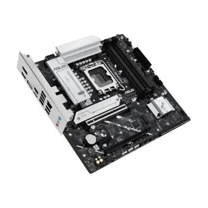 مادربرد ایسوس Prime B860M-A -gallery-5