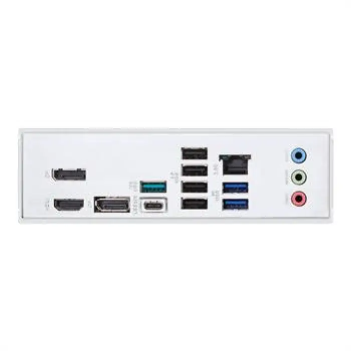 مادربرد ایسوس Prime B860M-A -gallery-6