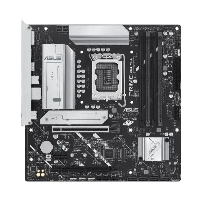 مادربرد ایسوس Prime B860M-A -gallery-8