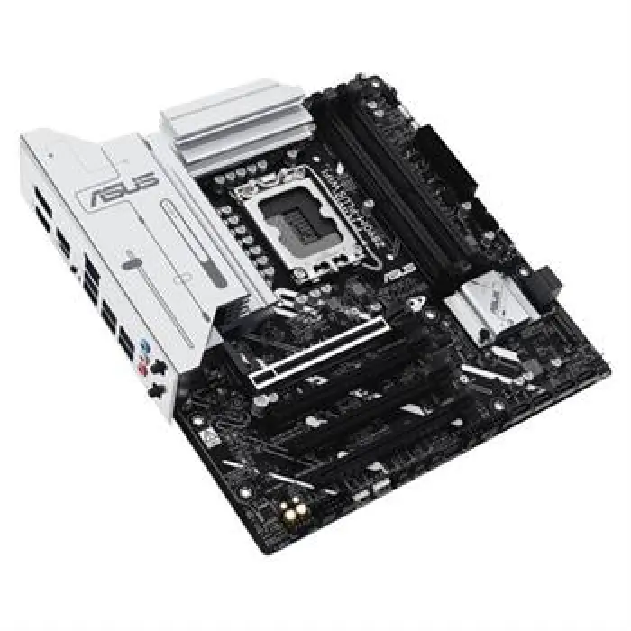 مادربرد ایسوس Prime Z890M-PLUS Wi-Fi DDR5 -gallery-3