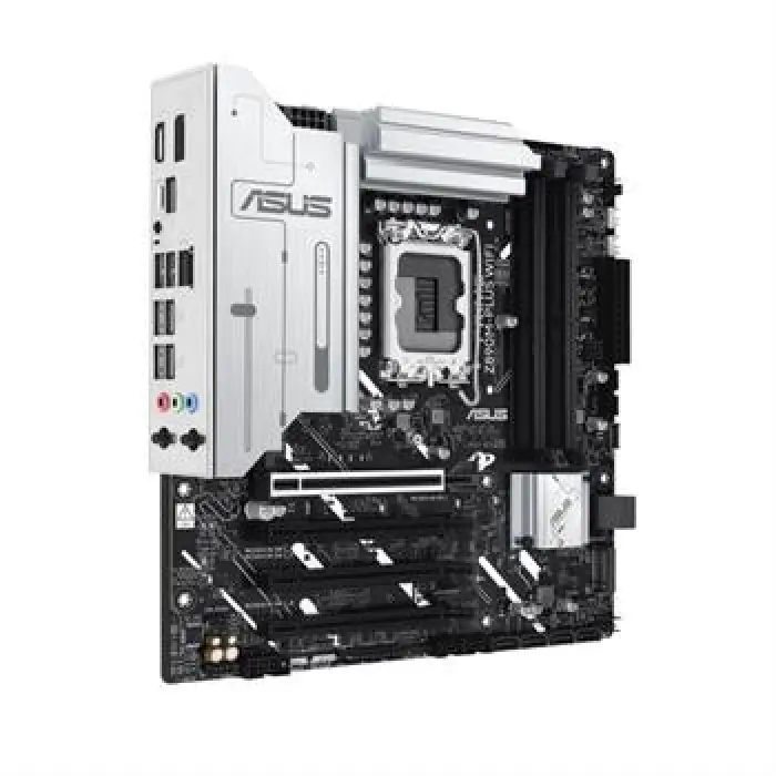مادربرد ایسوس Prime Z890M-PLUS Wi-Fi DDR5 -gallery-4