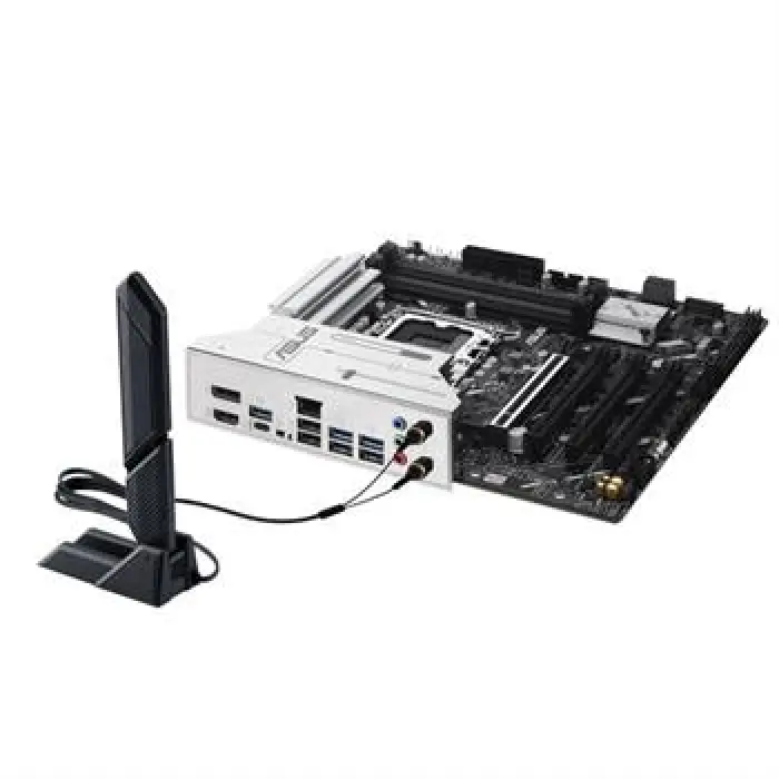 مادربرد ایسوس Prime Z890M-PLUS Wi-Fi DDR5 -gallery-6