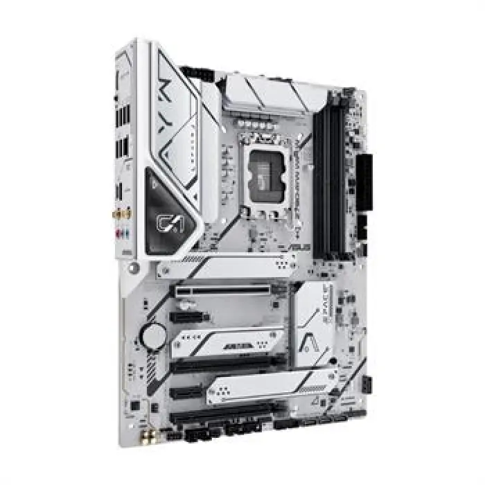 مادربرد ایسوس Z790-AYW Wi-Fi W DDR5 -gallery-3