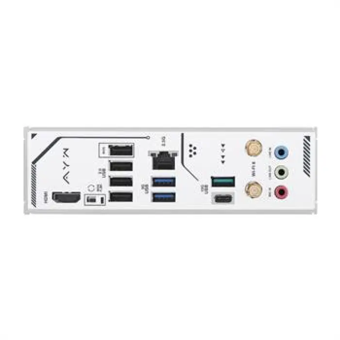 مادربرد ایسوس Z790-AYW Wi-Fi W DDR5 -gallery-5