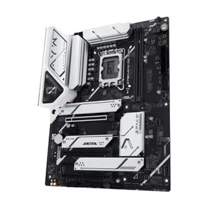 مادربرد ایسوس Z790-AYW OC Wi-Fi DDR5 -gallery-2