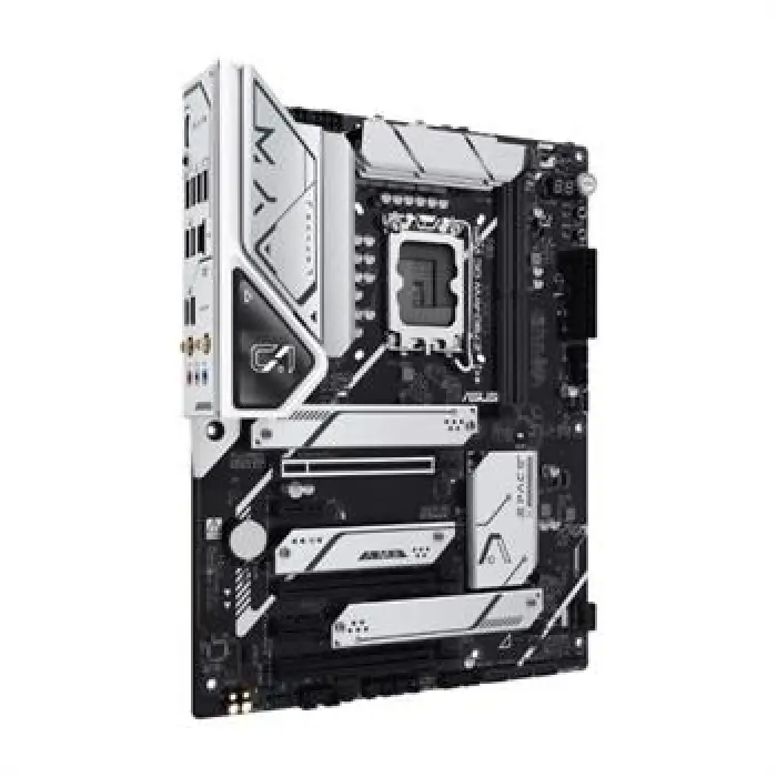 مادربرد ایسوس Z790-AYW OC Wi-Fi DDR5 -gallery-3