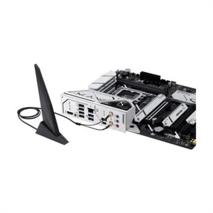 مادربرد ایسوس Z790-AYW OC Wi-Fi DDR5 -gallery-6