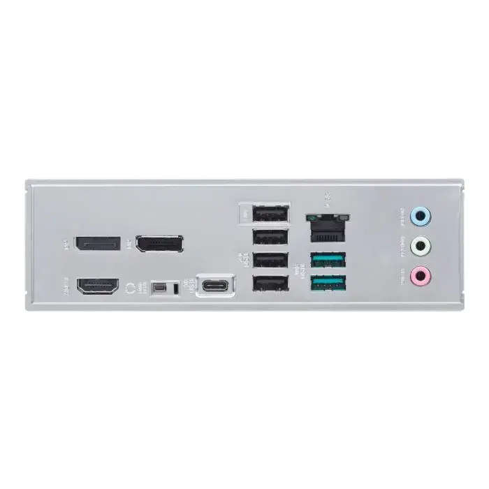 مادربرد ایسوس مدل PRIME B840M-A AM5 DDR5 -gallery-11