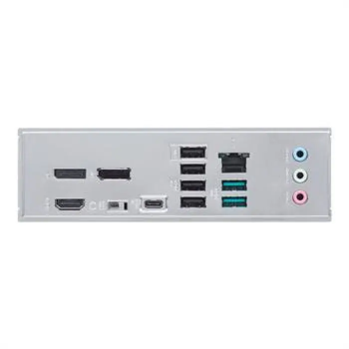 مادربرد ایسوس مدل PRIME B840M-A AM5 DDR5 -gallery-6