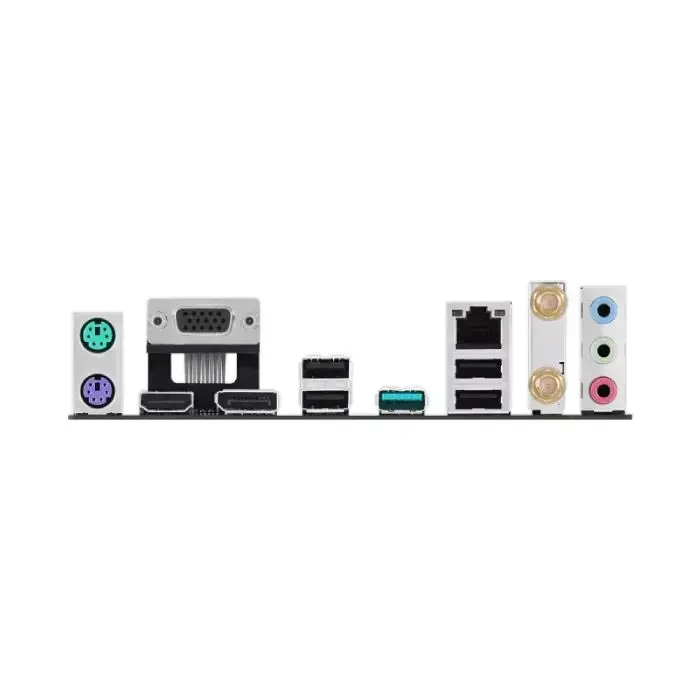 مادربرد ایسوس PRIME H610M A WIFI D5 -gallery-11