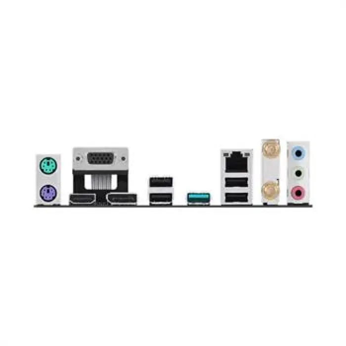 مادربرد ایسوس PRIME H610M A WIFI D5 -gallery-5