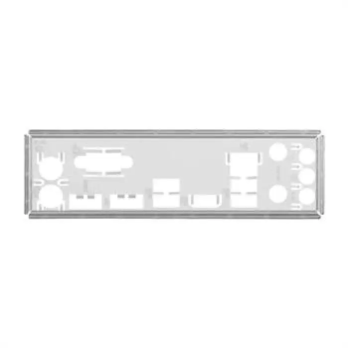 مادربرد ایسوس PRIME H610M A WIFI D5 -gallery-6