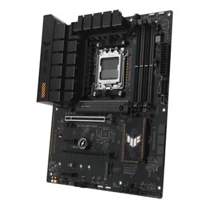 مادربرد TUF GAMING A620-PRO WIFI DDR5 -gallery-3