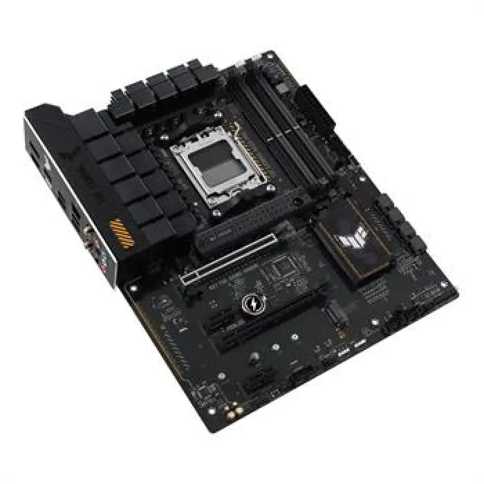 مادربرد TUF GAMING A620-PRO WIFI DDR5 -gallery-6