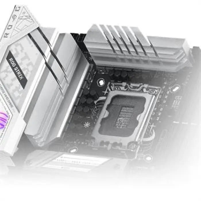 مادربرد‌ ایسوس ROG STRIX B760-G GAMING WIFI -gallery-4